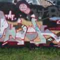 210516_Lysa_02