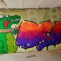210519_Novolisenska_09