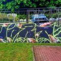 210519_RadniceLisen_01
