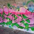 210519_Reckovice_03
