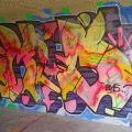 210519_Reckovice_05