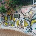 210519_Reckovice_06