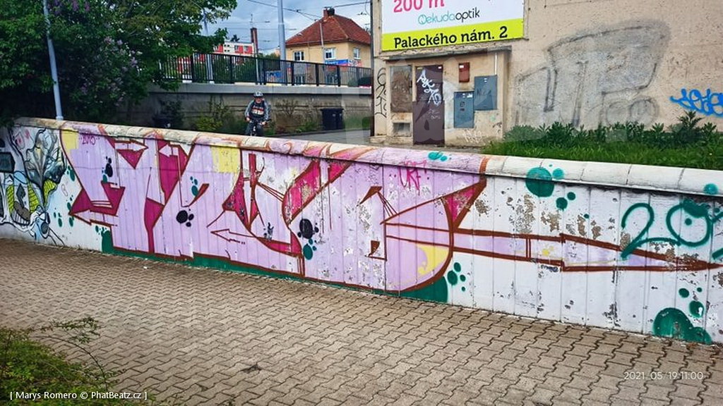 210519_Reckovice_07