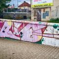 210519_Reckovice_07