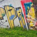 210519_Reckovice_08
