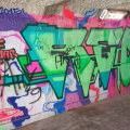 210519_Reckovice_10