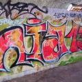 210519_Reckovice_11