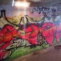 210519_Reckovice_12