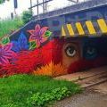 210523_Tisnov_01