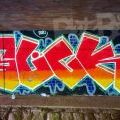 210523_Tisnov_05