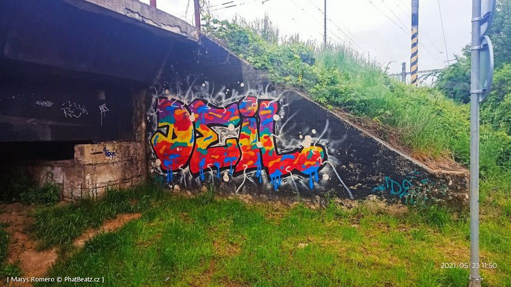 210523_Tisnov_08