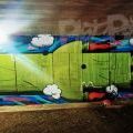 210523_Tisnov_11
