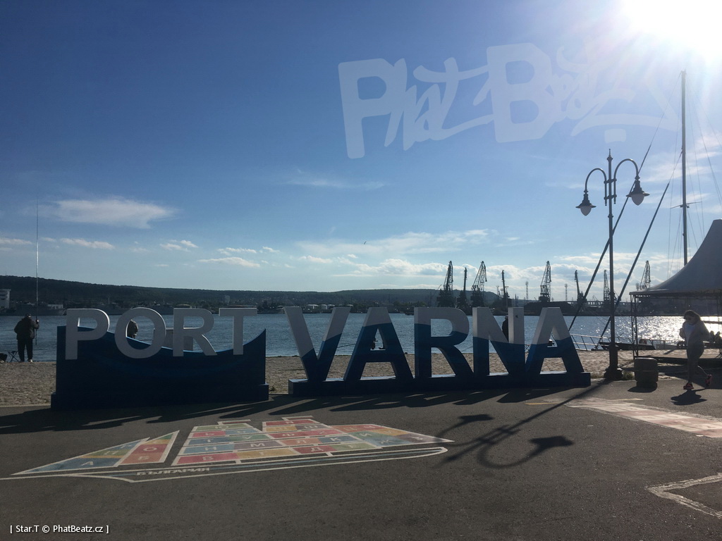 210523_Varna_01