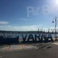 210523_Varna_01