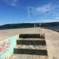 210523_Varna_03