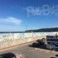 210523_Varna_04