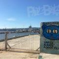 210523_Varna_07