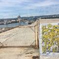 210523_Varna_09