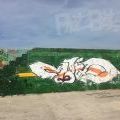 210523_Varna_12