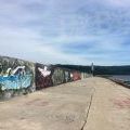 210523_Varna_13