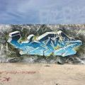 210523_Varna_14