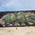 210523_Varna_17