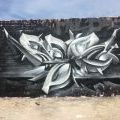 210523_Varna_18