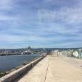 210523_Varna_20