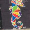 210523_Varna_24