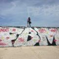 210523_Varna_25