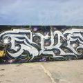 210523_Varna_26