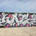 210523_Varna_27