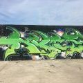 210523_Varna_28
