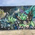 210523_Varna_29