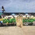 210523_Varna_30