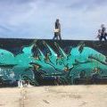 210523_Varna_31