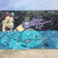 210523_Varna_35