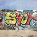 210523_Varna_36