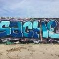 210523_Varna_37