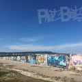 210523_Varna_38