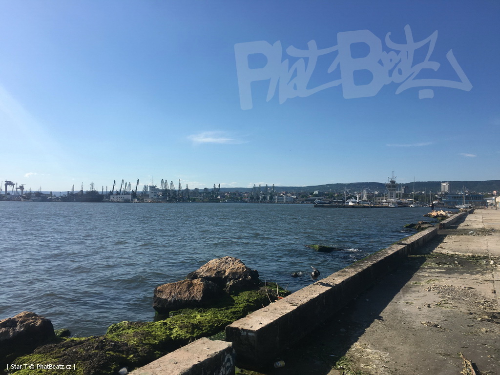 210523_Varna_39
