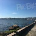 210523_Varna_39