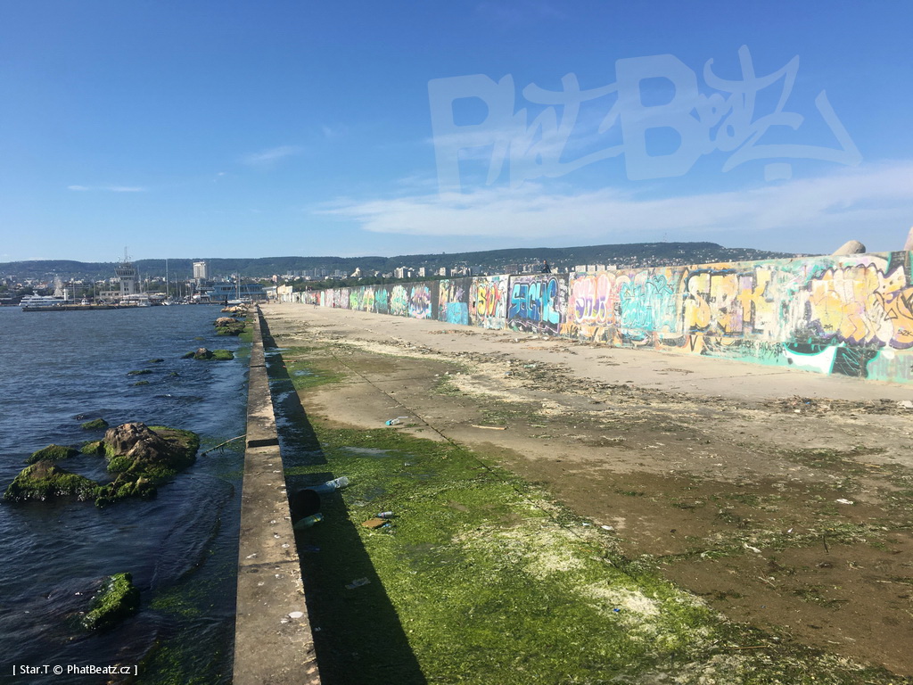 210523_Varna_40