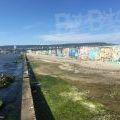 210523_Varna_40