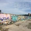 210523_Varna_41