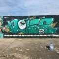 210523_Varna_42
