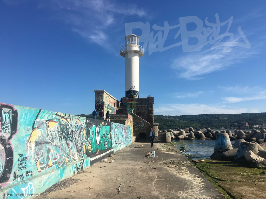 210523_Varna_43