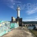 210523_Varna_43