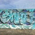 210523_Varna_45