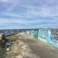 210523_Varna_48